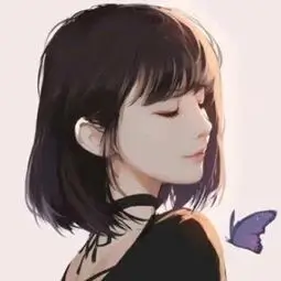 老周看片的头像