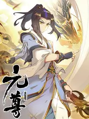 九七电影院脱口秀综艺周末不打烊