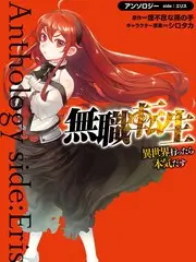九七电影院美食综艺厨房狂想曲