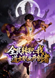 九七电影院国漫墨色江湖高清
